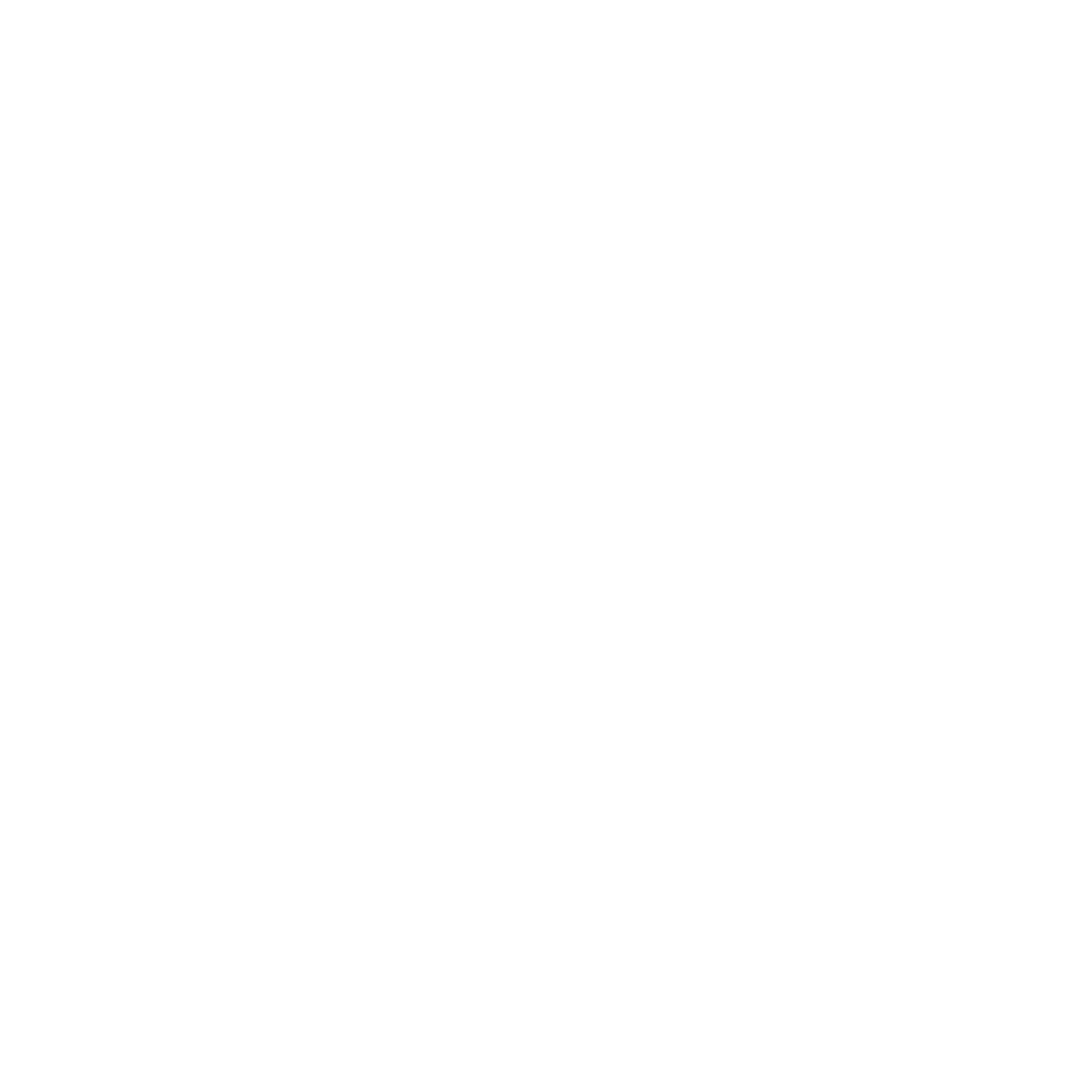 Vital Ammo™